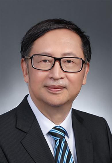 杨洁勉：世界秩序接近“百年巨变”前夜