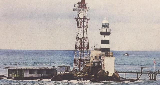 马来西亚不要新加坡，为何偏偏去争夺一个小岛呢？