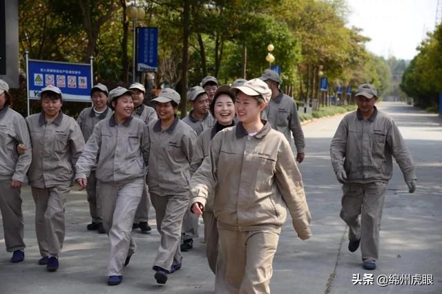 风起五里梁——西部半导体产业园开工，助推游仙高新区迈向千亿级