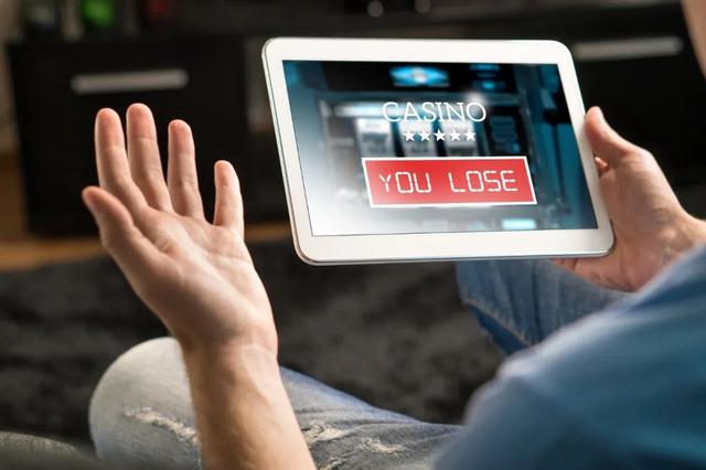 程序员之痛：六次创业五回失败了