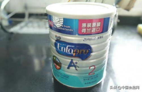 进口奶粉都选哪些品牌 看宝妈都按照什么标准选