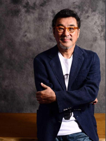 突然发现华语顶级词作人都是男的，谁才是你心目中最强词作人？