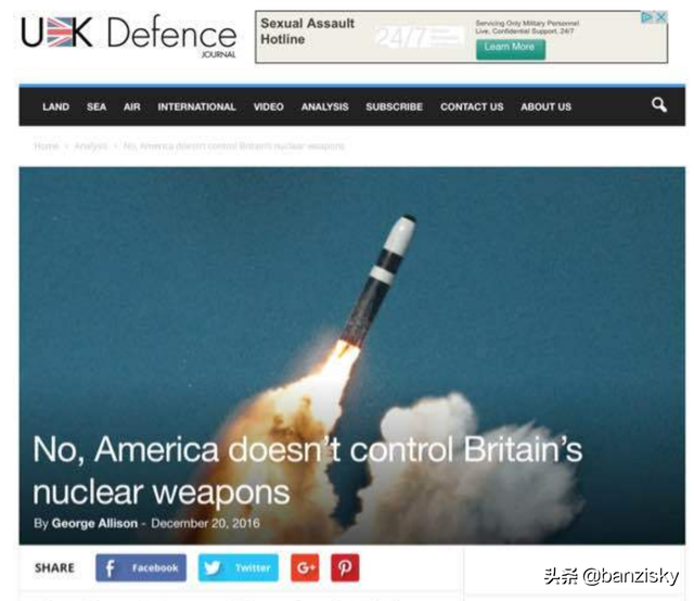 快被印度赶上的英国强在哪？深度解读英美霸权密码