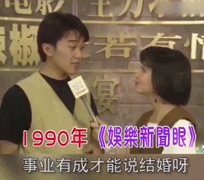 从前到现在，爱还在