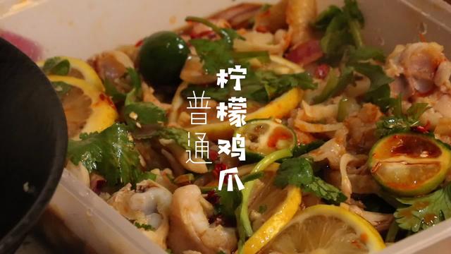 泰国新加坡印度尼西亚 #浪吃500斤