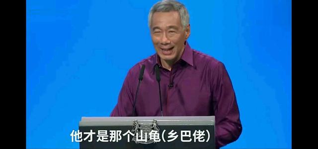 激进对标中国电子支付，新加坡政府月薪15000元招募推广专员