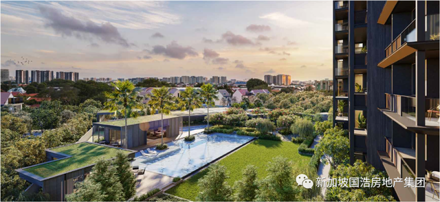 干货｜新加坡买房全攻略