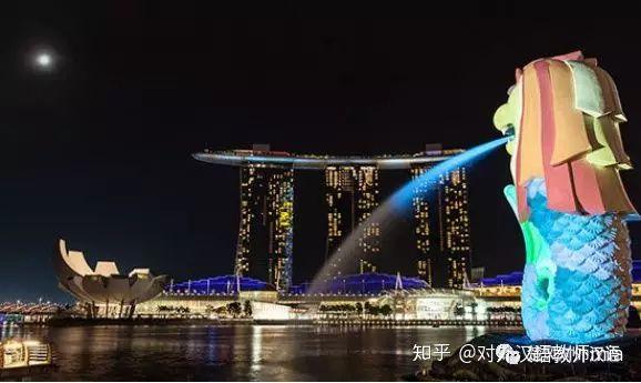 新加坡中文老师申请正在进行中，请尽快提交申请