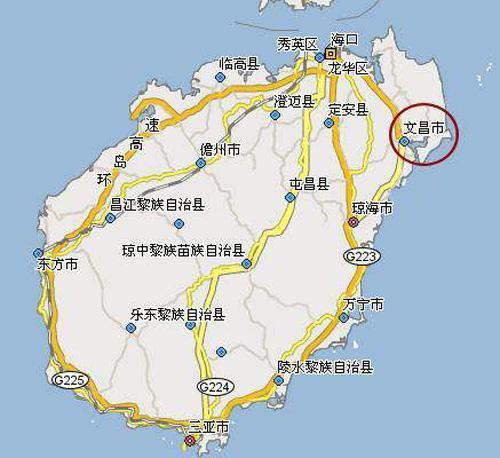 这个远离大陆的偏远小县城，竟出了200多位将军