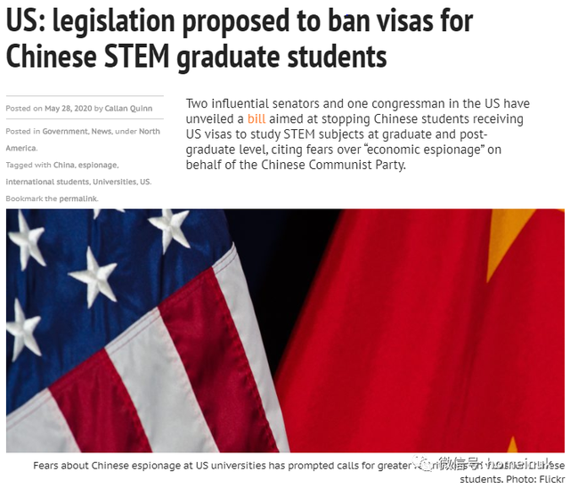 今年报考英国大学，进入名校的几率会大大提升