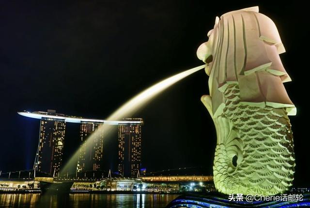 新加坡旅游3天就够？看完这篇最全攻略，你还这样认为吗？