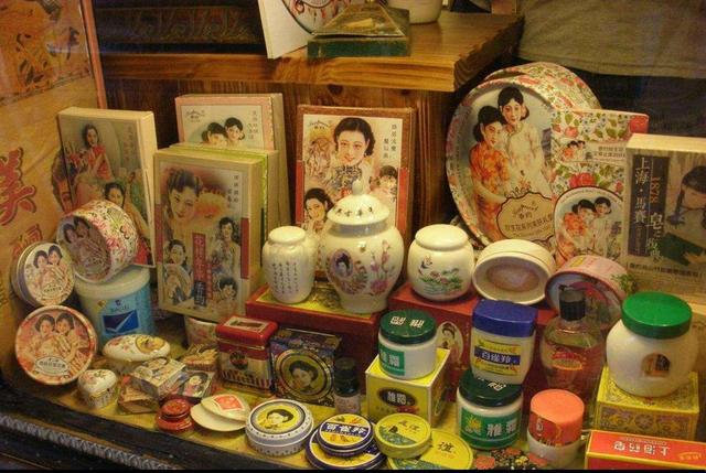 早已不是“国货”! 苏泊尔、双汇、南孚为啥“要卖”? 原因很简单