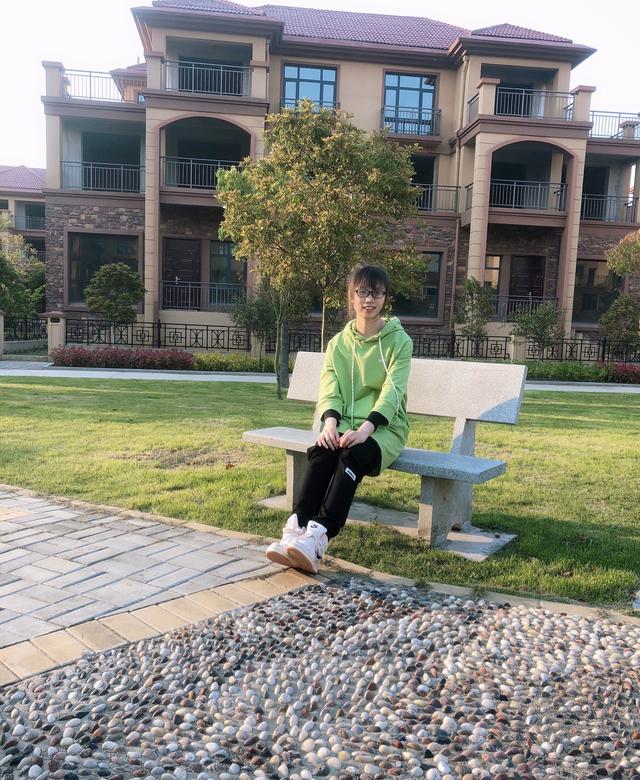 “青”出于“兰”——看！出彩的毕业生，优秀的兰大人！