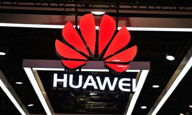 华为在新加坡5G项目竞标中失败