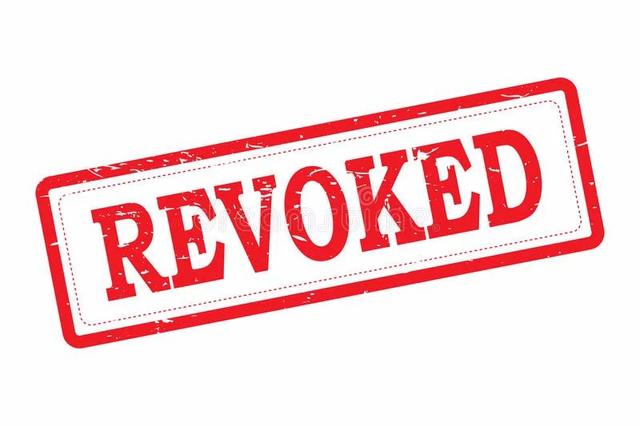 「纠错」美国FDA撤销对羟氯喹/氯喹治疗COVID-19的紧急使用授权；完整回顾，引以为鉴