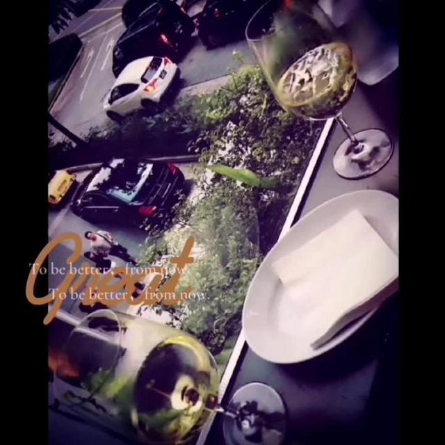 #抖音小助手 #新加坡乌节路 #Hyatt，回忆