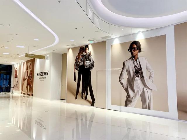 深圳购物中心今年最值得期待的新店