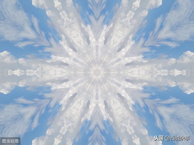 神奇的“意念输入法”，不用动手动口，灵机一动，就能转变成文字