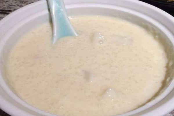 来北京，要打卡的美食并不一定是北京烤鸭（下）