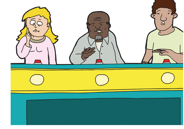 肝癌免疫疗法获美批准—首个用于无法切除或转移性肝癌的疗法