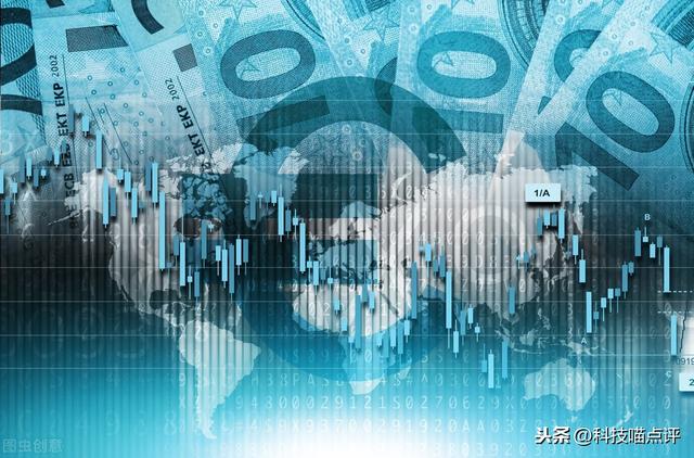 科技喵点评（0622-0628）一周科技投融资观察-国内外均低迷