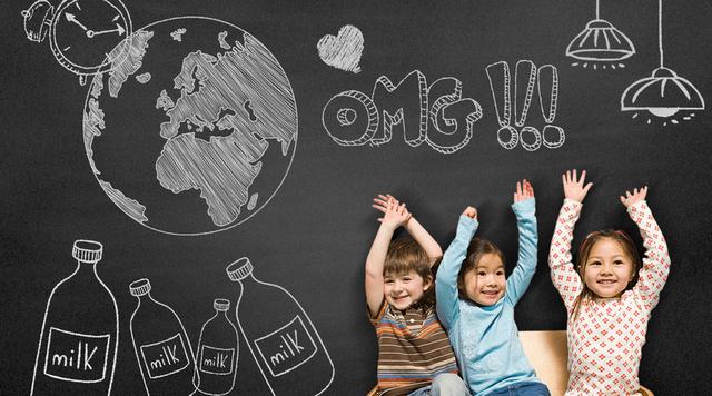 没参加高考可以报名山东理工大学2+2新加坡留学吗