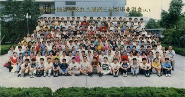 浙江杭州最难进的七所学校，成绩一个比一个辉煌，厉害了