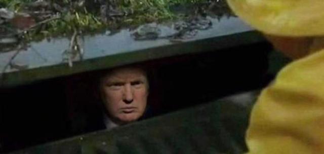 新加坡对美国出手了！