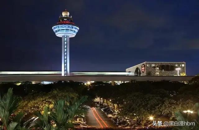 新加坡“空中政策”飞来新动向，回国必看