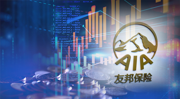 首家外商独资寿险诞生！友邦保险"分改子"获批，"李张配"强强联合！还有两家在路上