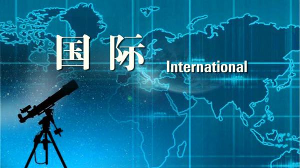 “金特会”两周年 朝鲜对美国失望