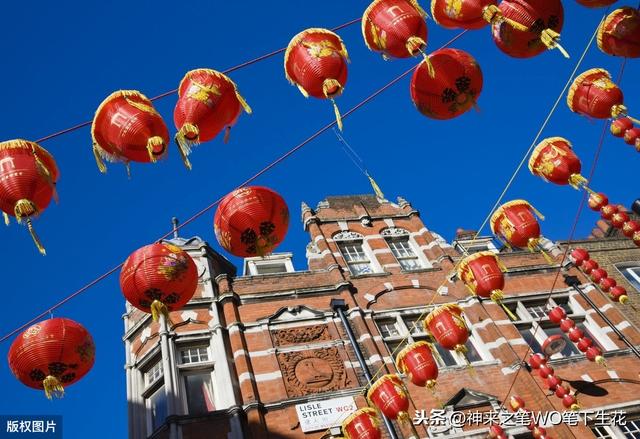 东南亚，新加坡历史、政治、经济学之序言（八十二）