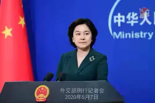 李显龙：亚洲和平依赖美国，亚洲繁荣依靠美国，中国该为大局着想