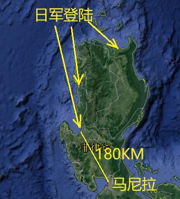 太平洋海战之18.3：刻骨铭心