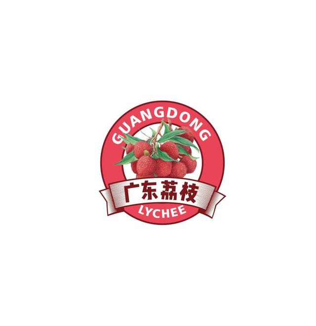 吃了一个月“妃子笑”，一大波糯米糍、桂味在路上了