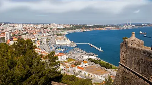葡萄牙成为欧洲首个获安全旅行标签的国家