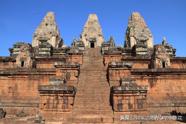 东南亚，新加坡历史、政治、经济学之正文（四十八）