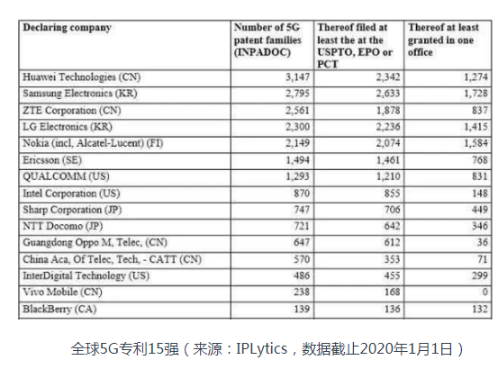 事情正在起变化？美国突发大消息，华为概念股集体暴涨！外资半天猛加仓45亿，释放什么信号？