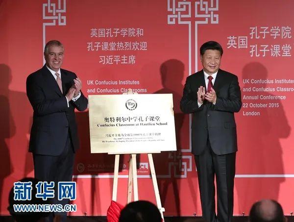 李显龙：美国是常驻强权，中国是搬不走的邻居，亚洲国家怎么选