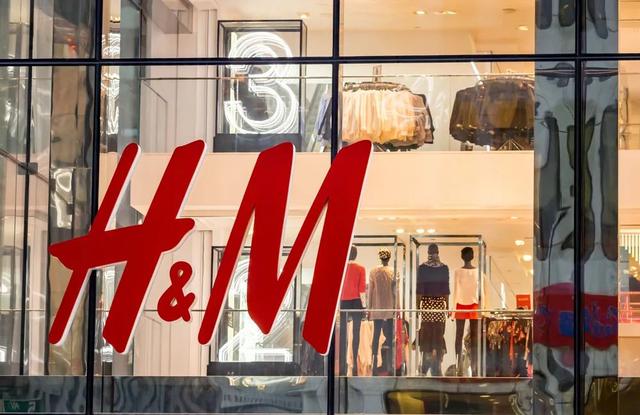 知消周刊 | 美国10万家餐厅倒闭或长期关闭；H&M、Zara母公司季报均实现盈利