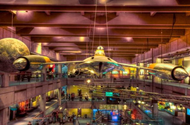 亚洲繁荣美国功不可没？中国挑战美方？新加坡这波马屁拍的不错