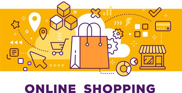 #Shopee#虾皮首站该如何选择？