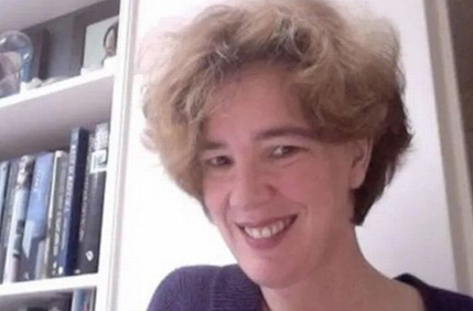 英或发现最新“零号病人”染病时间比已知首例提前了一个月