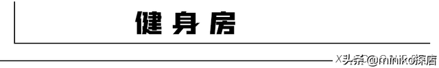 这家性价比高又难找的私房菜，吃过的人都说好