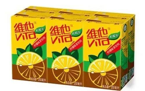 靠一张纸每年盈利千亿，被称为「乳企军火商」，这家企业是怎么做到的？