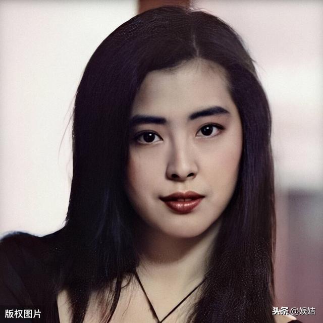 哪个女明星的眼睛最漂亮 请选出眼睛漂亮的中国十大美女明星