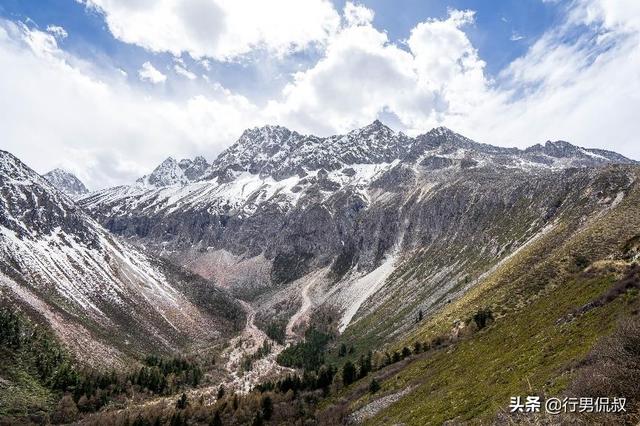 61儿童节，职业旅行者教你正确带孩子旅行