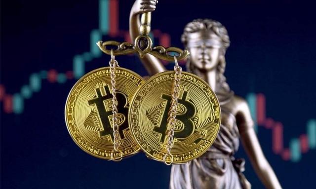比特币与全球指数出现短期背离 最大风险来自矿工永久投降