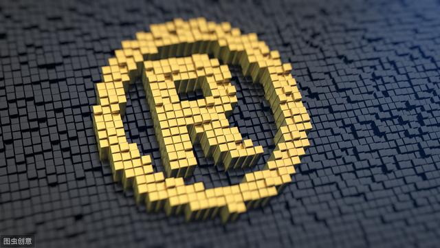 涉外商标被驳回，企业该如何应对？