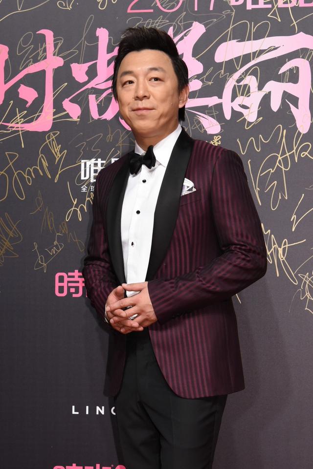 小富由勤，大富由天：从马云的攻守道看“大有卦”